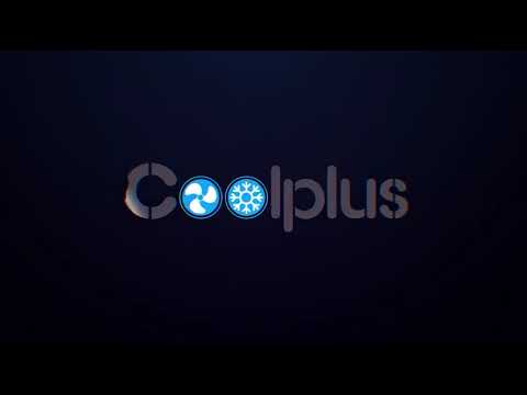 Coolplus zimmer