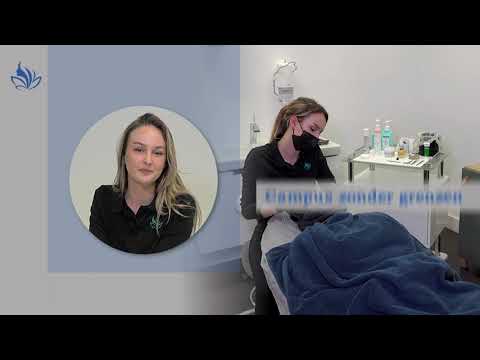 Online beauty cursus