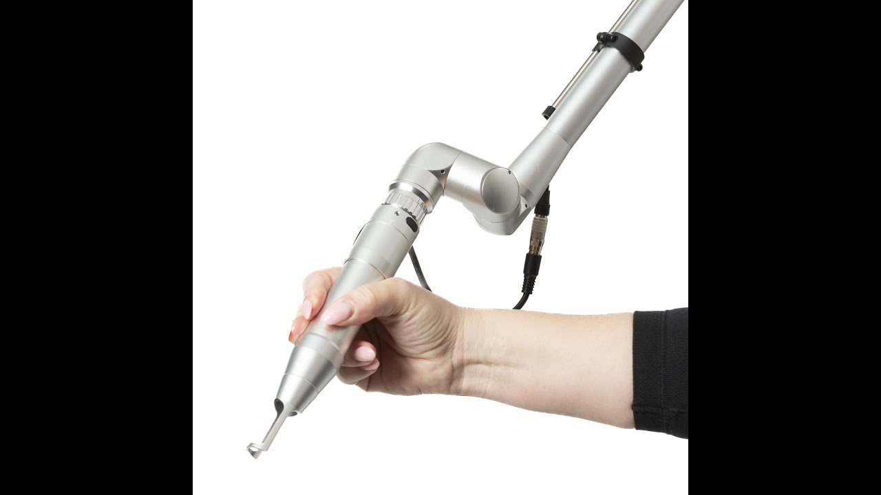 De Huidspecialisten Opleidingen Aflevering 2