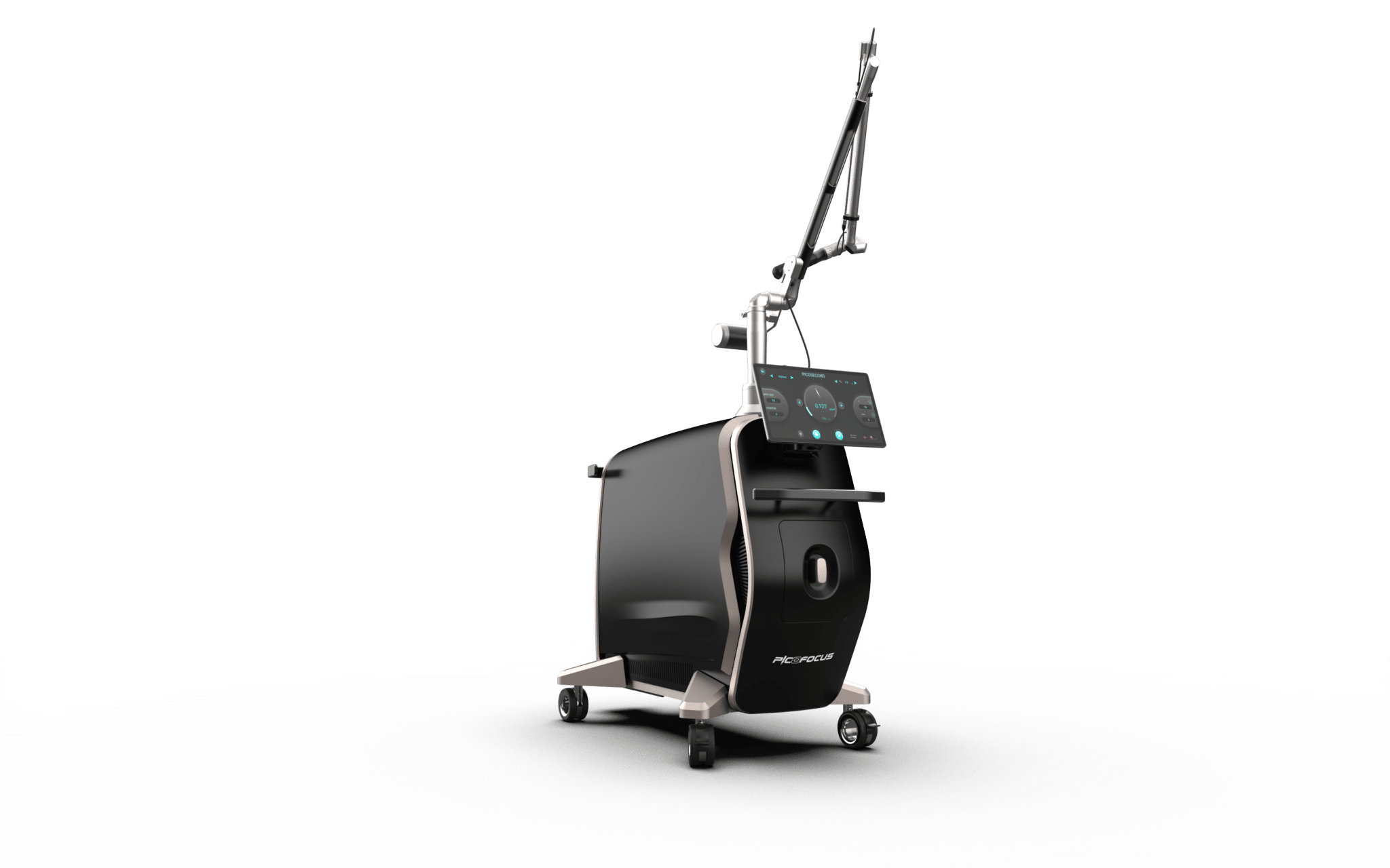Picosecond PS900 Laser