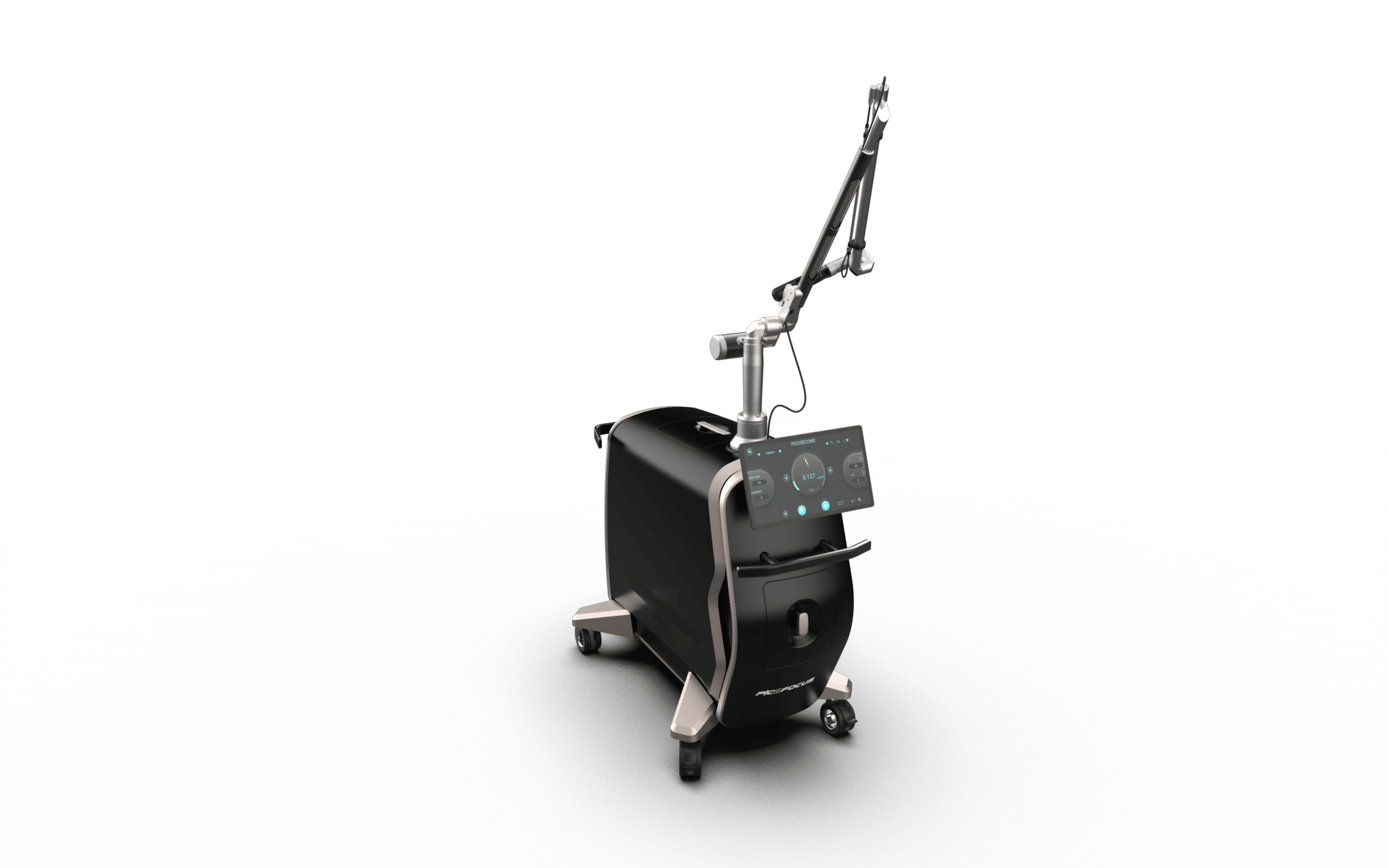 Picosecond PS900 Laser - Afbeelding 8