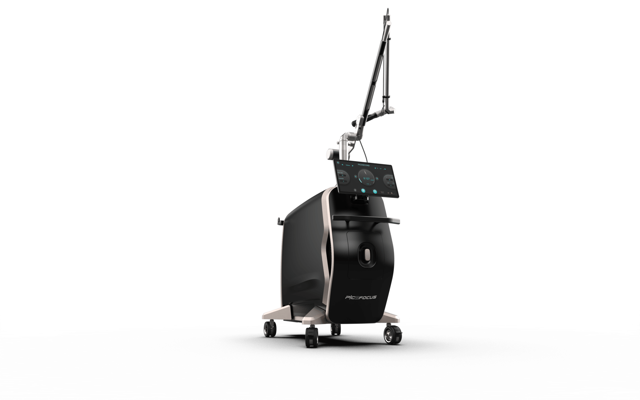 Picosecond PS900 Laser - Afbeelding 7