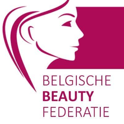 BBF
