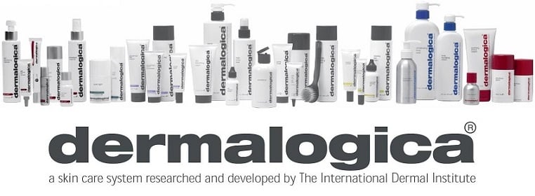 dermalogica