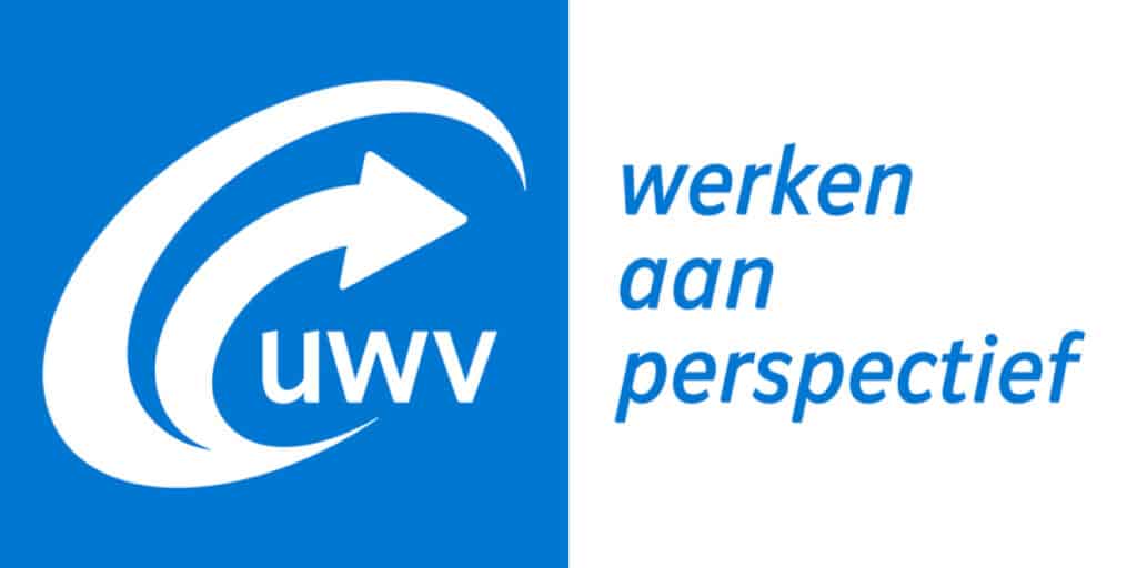 uwv