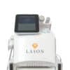 Cursus Hydra glow facial incl. Hydrodermabrasie M6 - Afbeelding 8