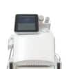 Cursus Hydra glow facial incl. Hydrodermabrasie M6 - Afbeelding 14