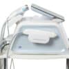 Cursus Hydra glow facial incl. Hydrodermabrasie M6 - Afbeelding 13