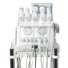 Cursus Hydra glow facial incl. Hydrodermabrasie M6 - Afbeelding 12