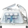 Cursus Hydra glow facial incl. Hydrodermabrasie M6 - Afbeelding 11