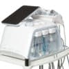 Cursus Hydra glow facial incl. Hydrodermabrasie M6 - Afbeelding 15