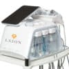 Cursus Hydra glow facial incl. Hydrodermabrasie M6