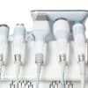 Cursus Hydra glow facial incl. Hydrodermabrasie M6 - Afbeelding 9
