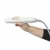 Cursus Hydra glow facial incl. Hydrodermabrasie M6 - Afbeelding 7