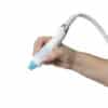 Cursus Hydra glow facial incl. Hydrodermabrasie M6 - Afbeelding 6