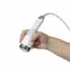 Cursus Hydra glow facial incl. Hydrodermabrasie M6 - Afbeelding 5