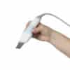 Cursus Hydra glow facial incl. Hydrodermabrasie M6 - Afbeelding 4