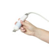 Cursus Hydra glow facial incl. Hydrodermabrasie M6 - Afbeelding 3