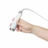 Cursus Hydra glow facial incl. Hydrodermabrasie M6 - Afbeelding 2
