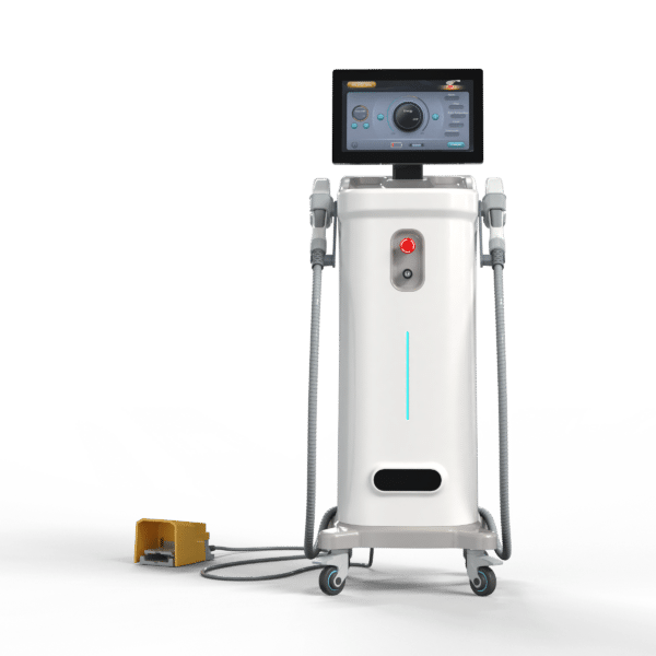 IPL Optima 3000 Pro
