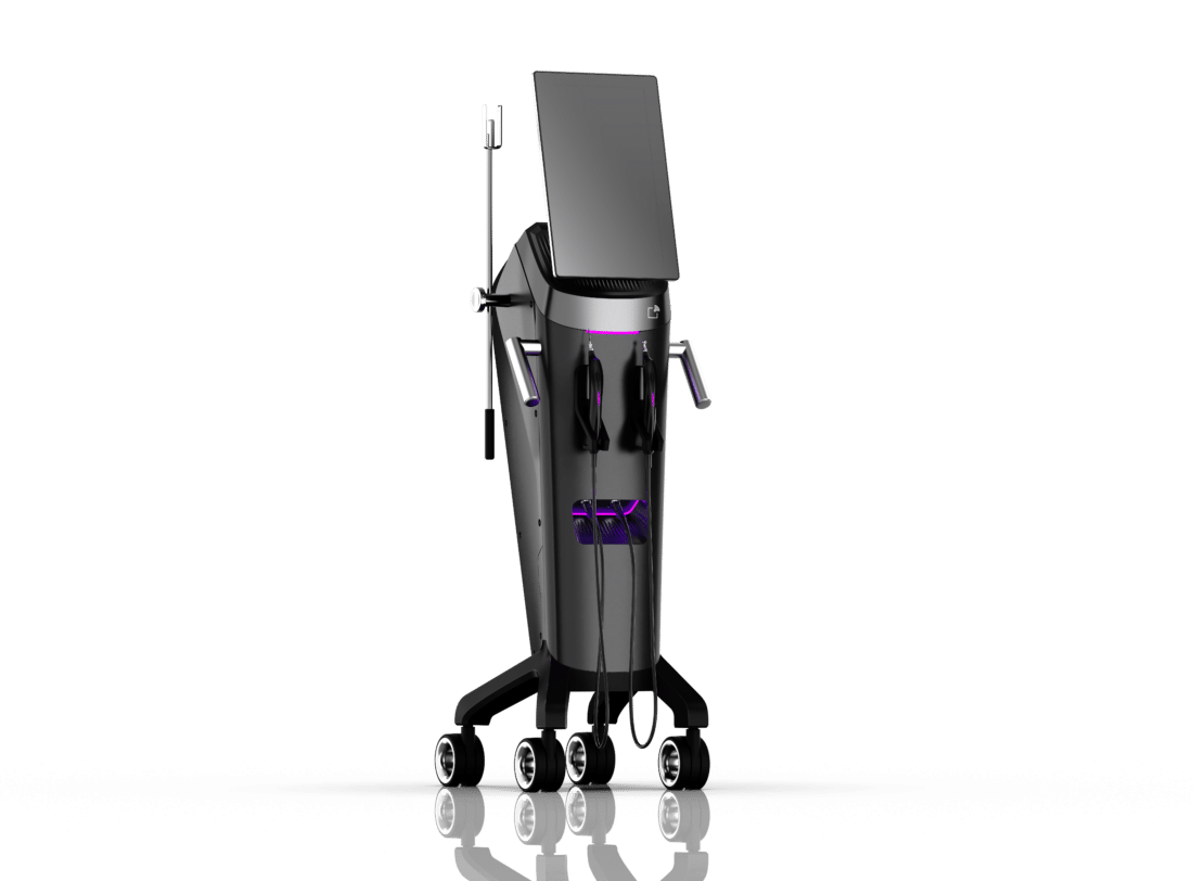 Ontdek de Kracht van de Regenixion (ION 680 technologie) Inclusief gratis cursus - Afbeelding 7
