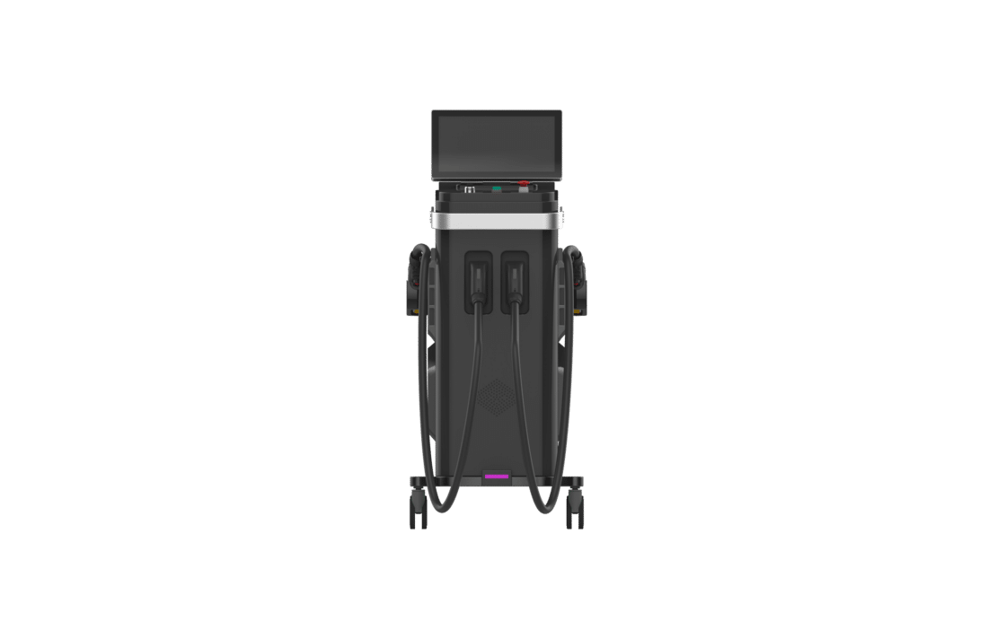 Ontdek de Ultimate Cursus: SkinExpress 2-in-1 apparaat voor Permanent Ontharen en Tattoo/Permanent Make-up Verwijdering - Afbeelding 6