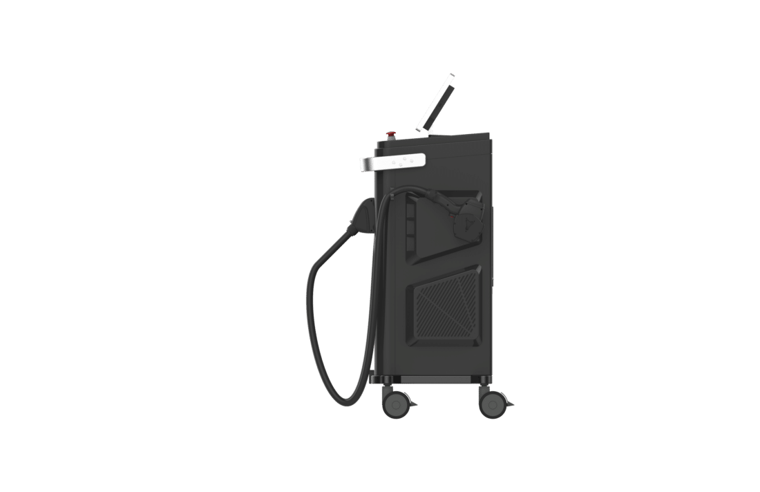 Ontdek de Ultimate Cursus: SkinExpress 2-in-1 apparaat voor Permanent Ontharen en Tattoo/Permanent Make-up Verwijdering - Afbeelding 7