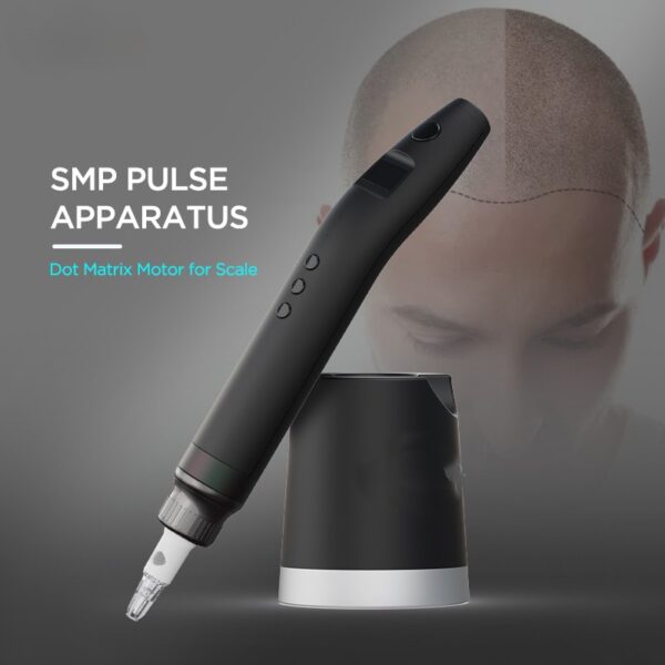 Startpakket  MHP plus MHP signature pen