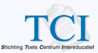 TCI-Examens-logo-overview-page-crop