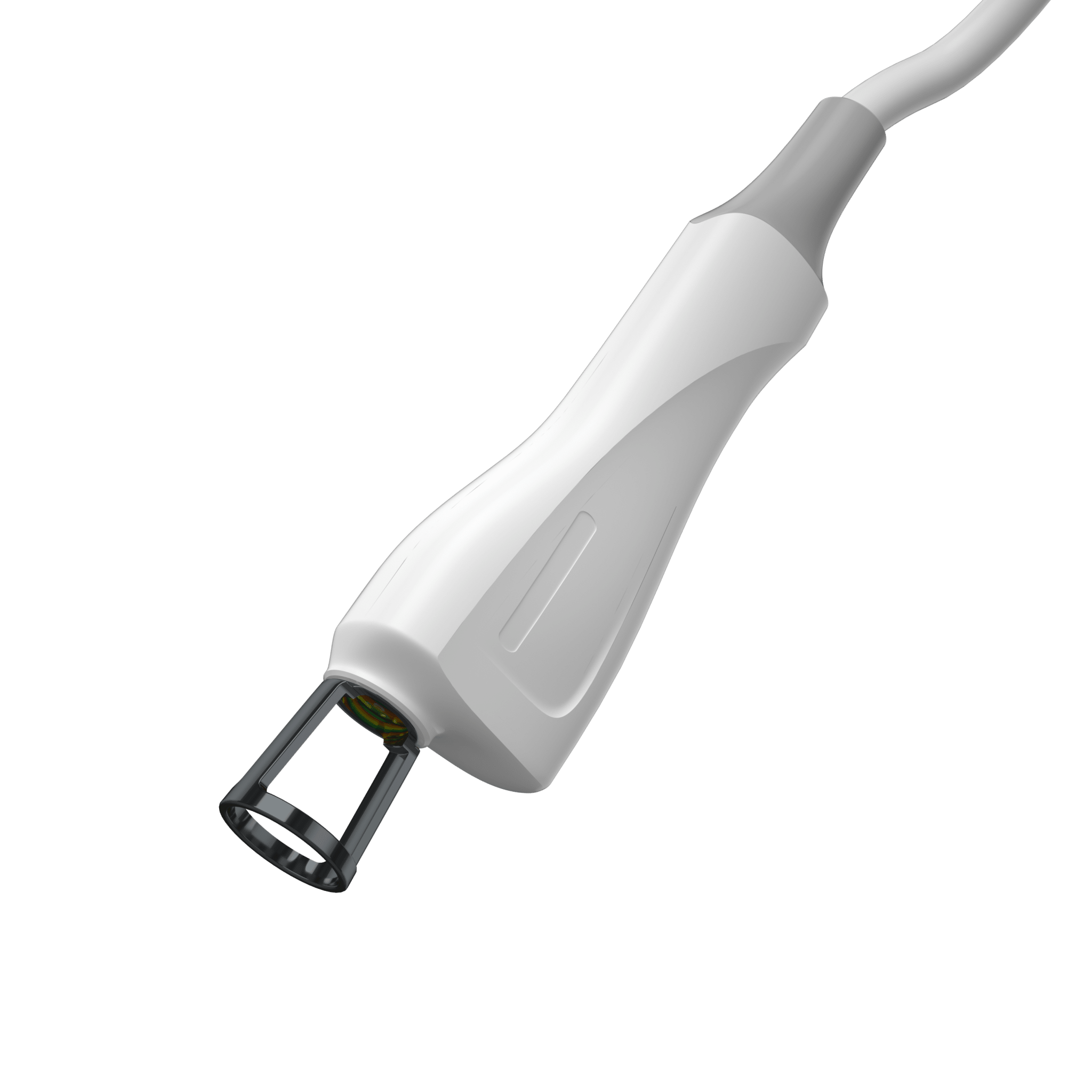 PureFraction Laser | Huidverbetering en verstrakking - Afbeelding 15