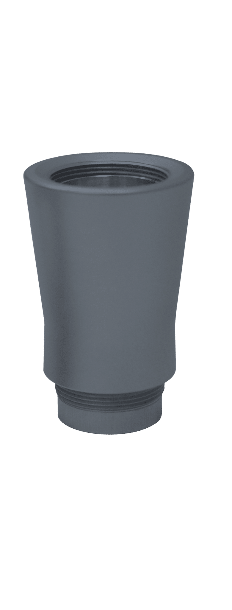 PureFraction Laser | Huidverbetering en verstrakking - Afbeelding 10