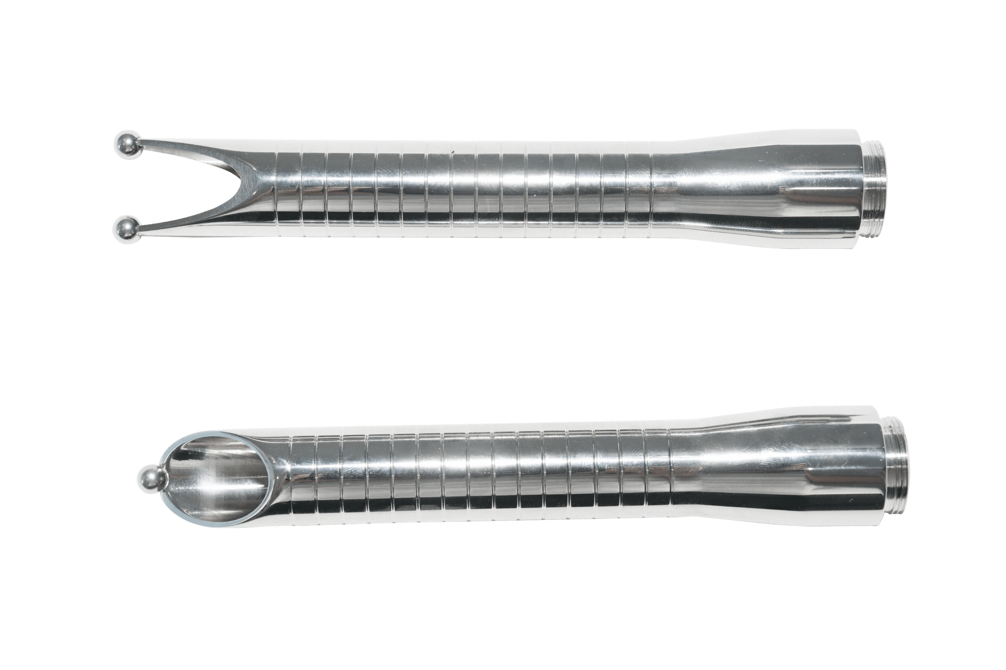 PureFraction Laser | Huidverbetering en verstrakking - Afbeelding 9