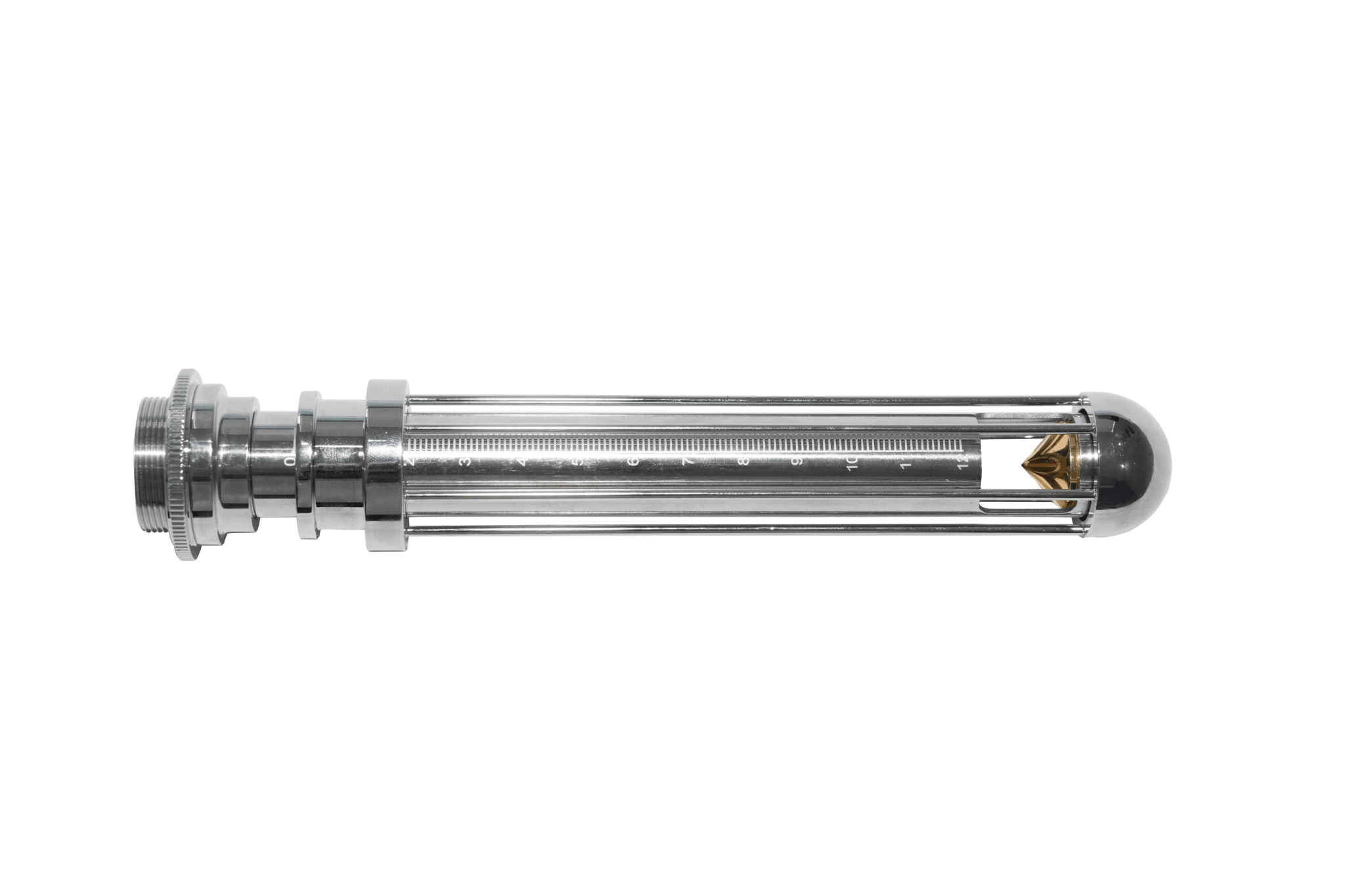 PureFraction Laser | Huidverbetering en verstrakking - Afbeelding 8