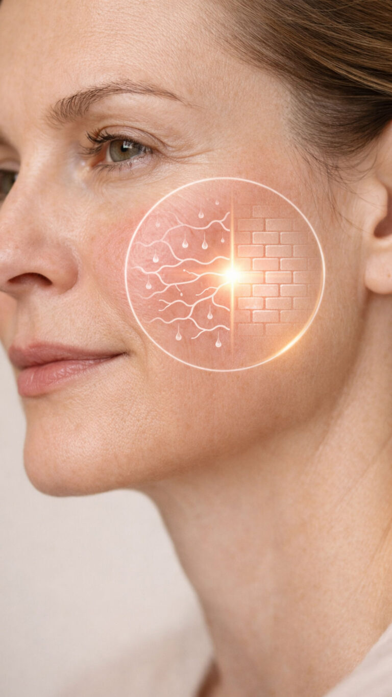 1-Daagse Masterclass Fibroblast