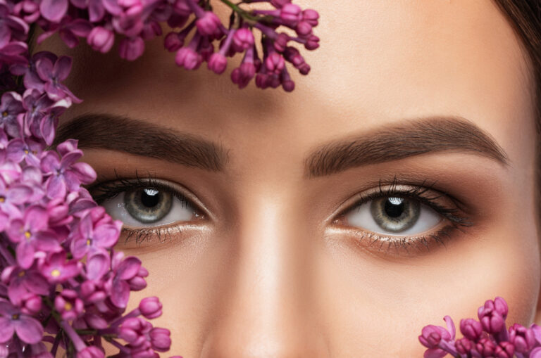 Cursus Brow Booster