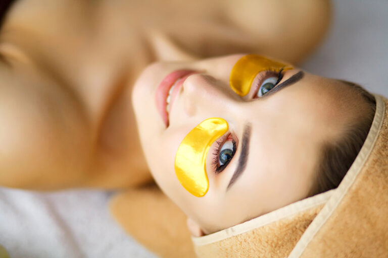 Cursus Carboxy Therapie