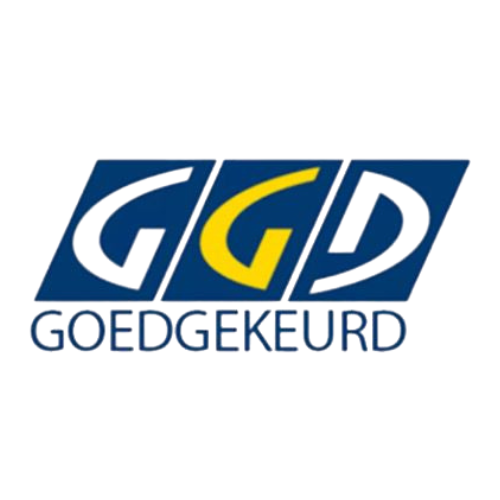 Cursus GGD Hygiëne en Huid
