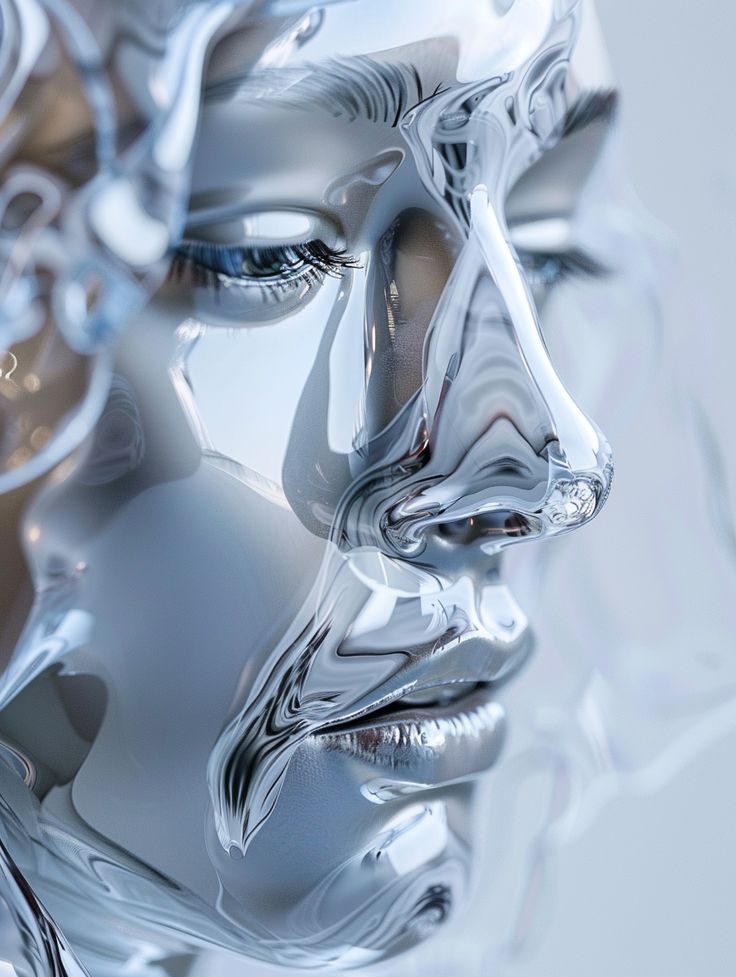 Cursus Micro BTX & Glass Skin