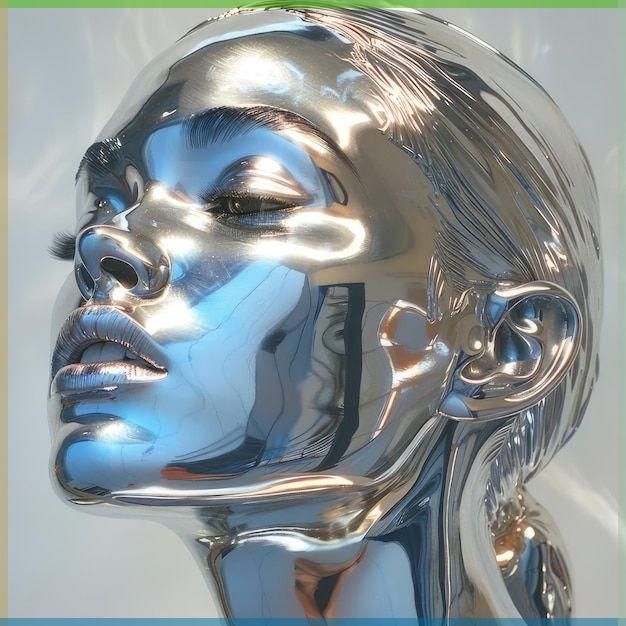 Cursus Micro BTX & Glass Skin