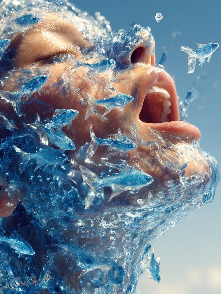 Cursus Skinbooster met PDRN