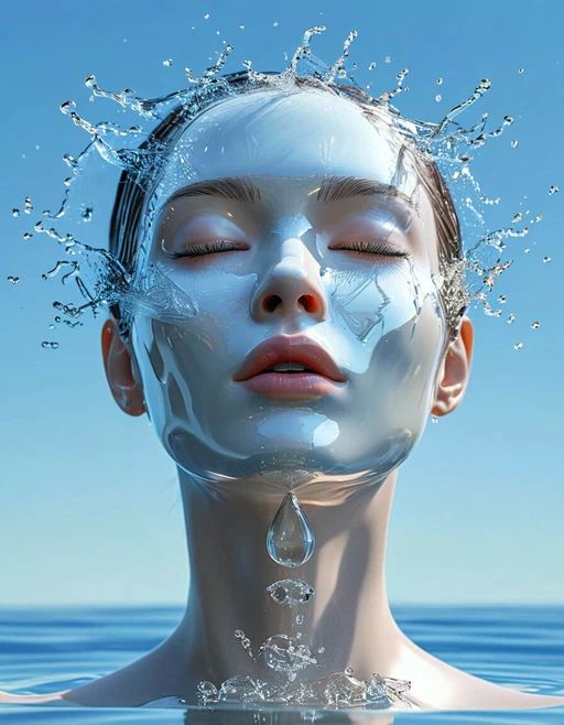 Cursus Skinbooster met PDRN