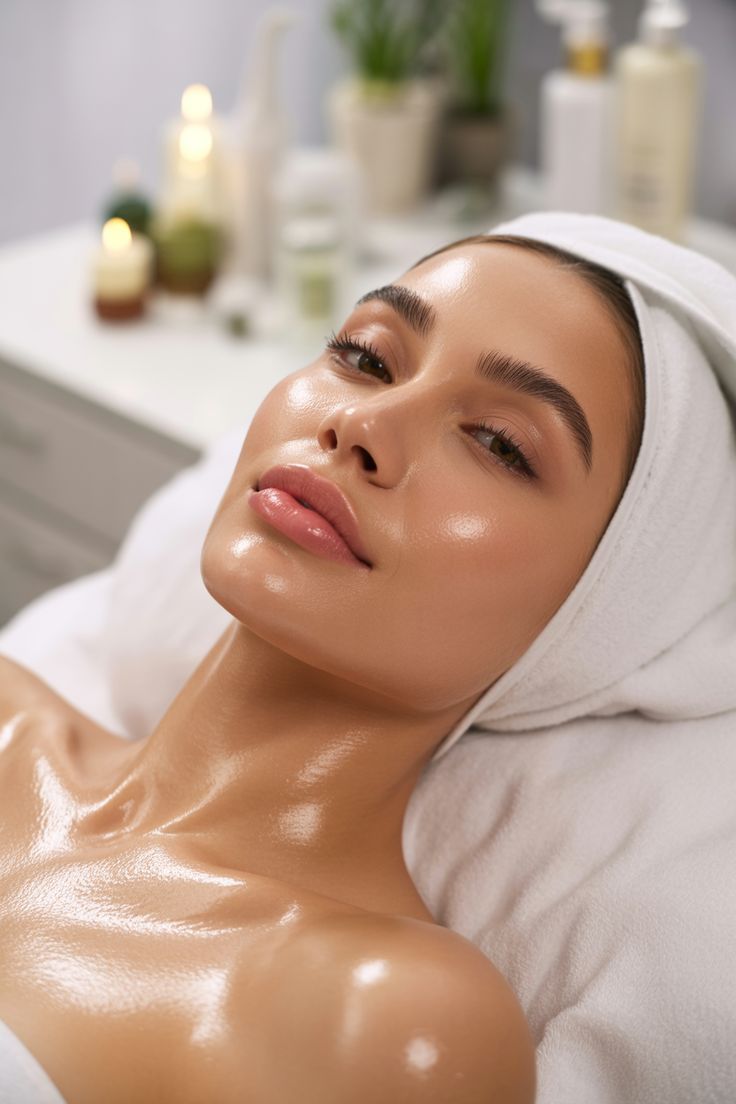 Cursus Skinboosters