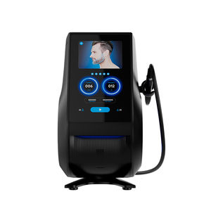 Eos Ice Star Diodelaser Kopen? | Dé Laser voor Baard & Gezicht 3