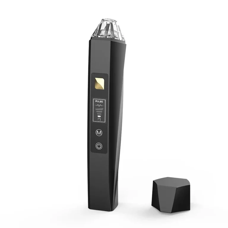 Fusion Plasma Pen Professional