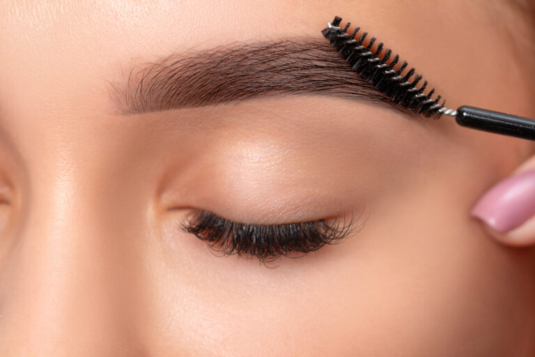 Online Cursus Theorie PMU Powder Brows