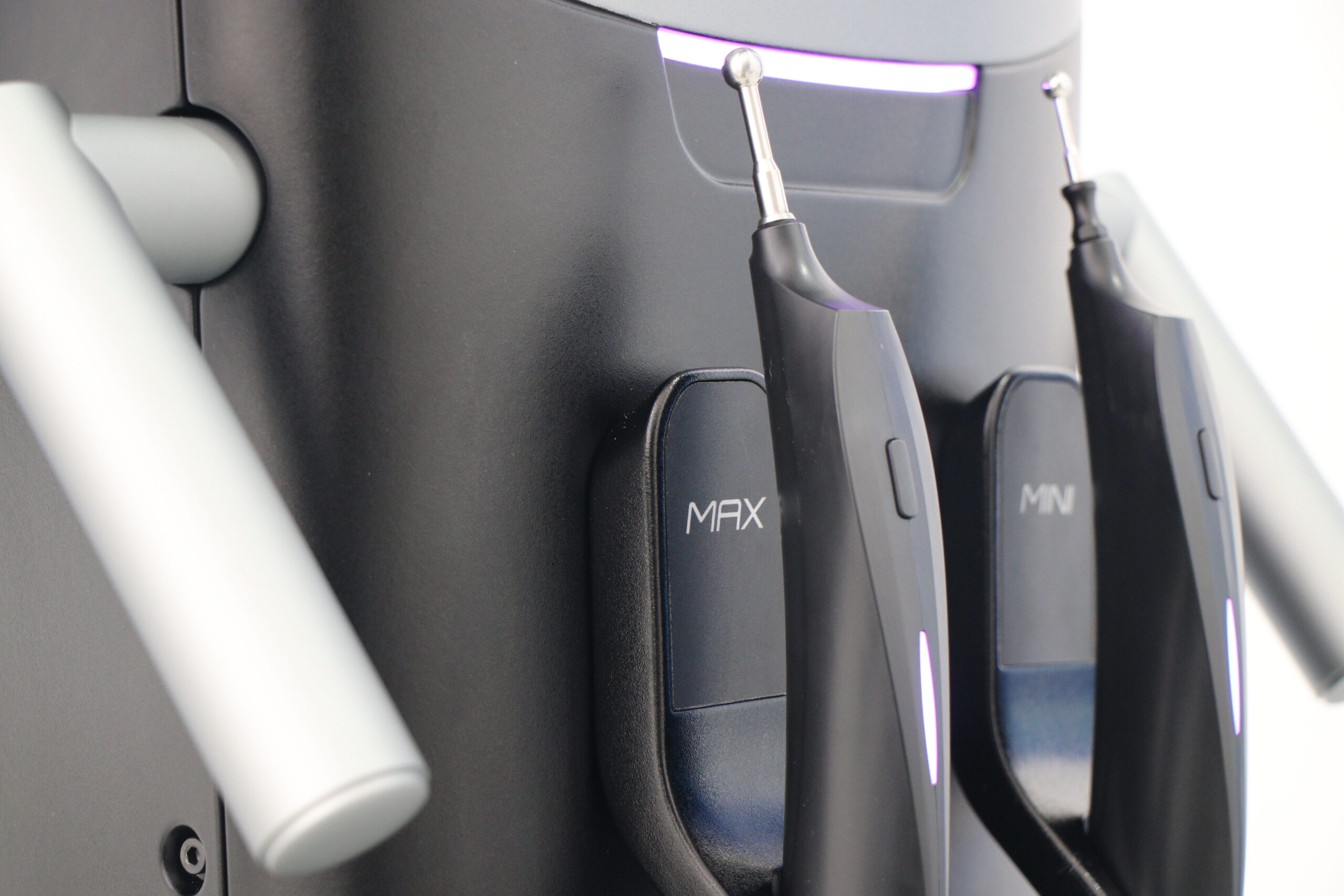 Regenixion ION 680 Kopen | Professioneel Plasma-Ozon Apparaat 14
