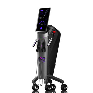 Regenixion ION 680 Kopen | Professioneel Plasma-Ozon Apparaat 22