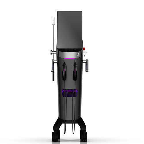 Regenixion ION 680 Kopen | Professioneel Plasma-Ozon Apparaat 23