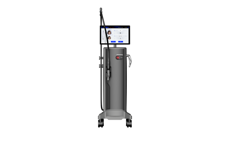 RevitaELF™ 1565nm Laser | Voor Huid & Haargroei