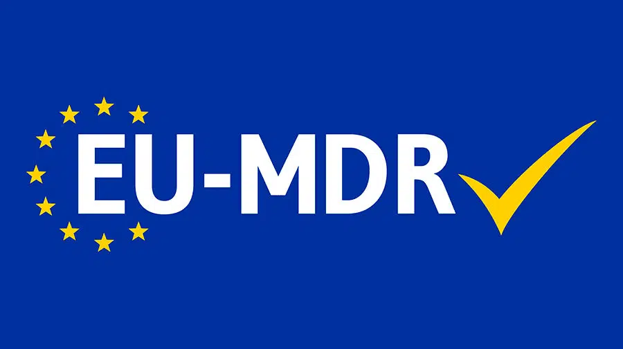 EUMDR